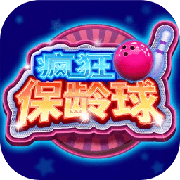 c7c7.cpp官方版本