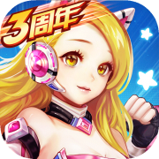 bti体育官方下载