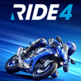 V9国际已满18