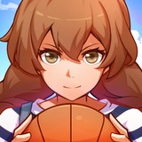 2024奥门正版全年正版资料