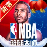 澳门金牛网金牛论坛