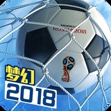 b体育官网登录入口