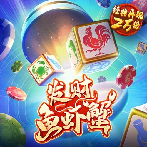 4556银河国际检测线路中心