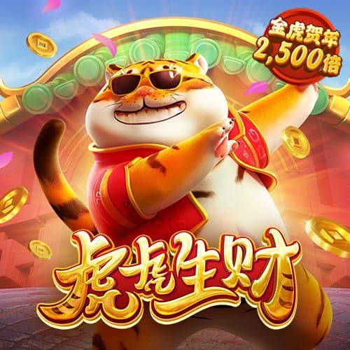 博乐体育官方平台登录
