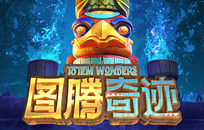 金年汇app官方网站