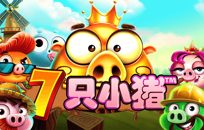 cq9电子官方网站
