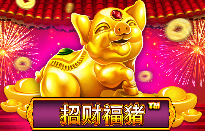 澳门彩精灵资料大全聚侠网