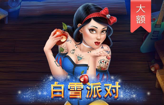kaiyun登录入口登录