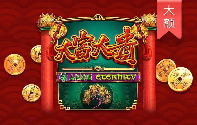丝瓜app视频无限免费下载污版下载