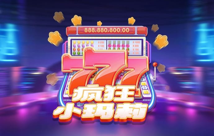 b体育sports下载