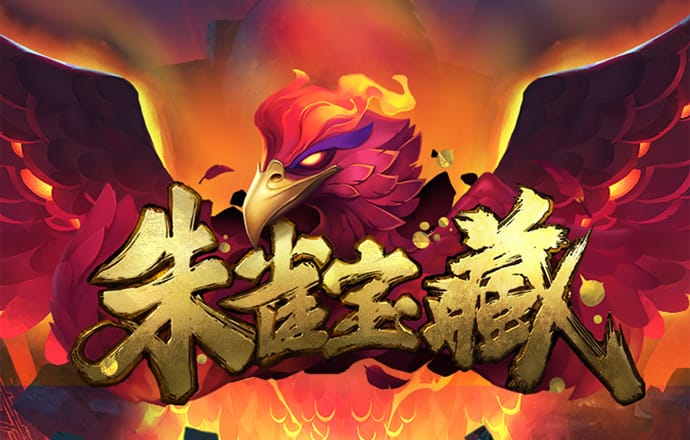 乐宝体育网页版官网入口