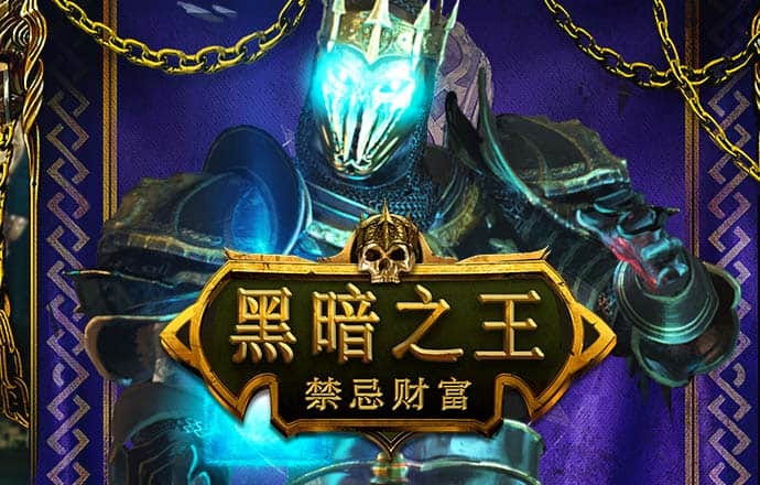 bet366体育在线平台