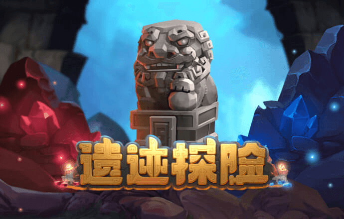 诺亚体育app官网