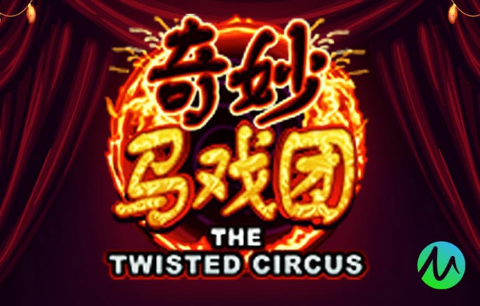 澳门新银河官方下载APP