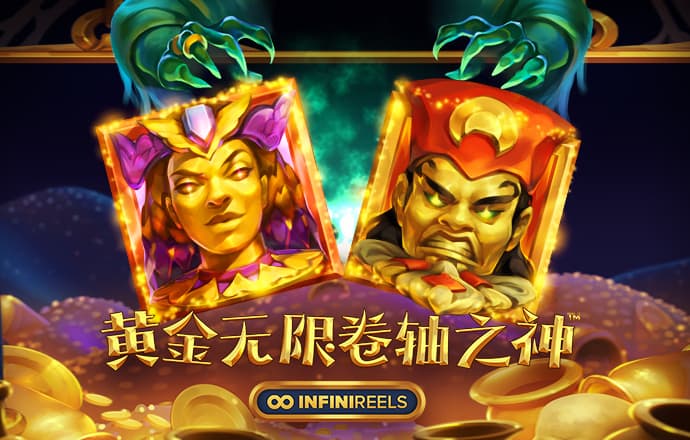 快直播体育app下载在线