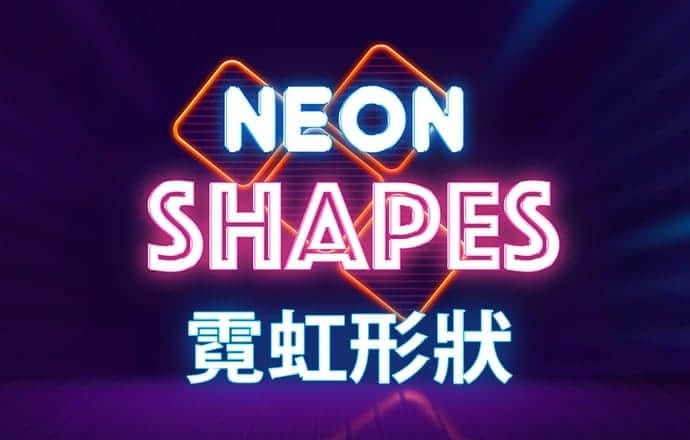 富翁彩票网站官方正版下载