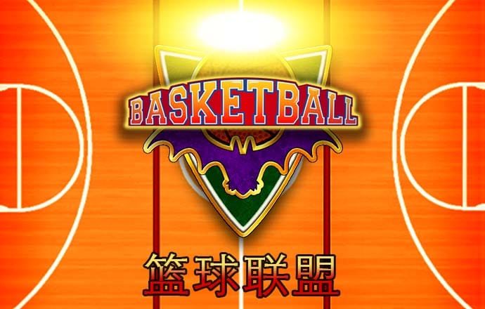 pc加拿大官网