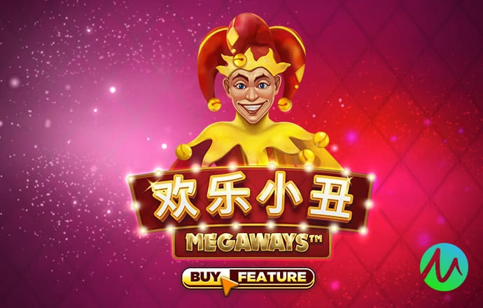 香港三期必出一期特吗